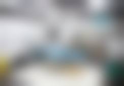 重庆铂生医疗美容门诊部怎么样基本信息