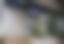 重庆铂生医疗美容门]诊部