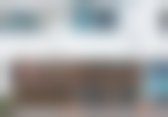 姜国强医生的医美专长