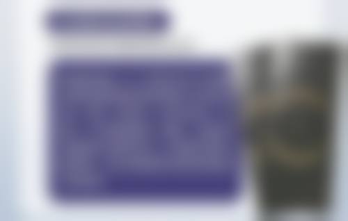 韩国世涟皮肤科整形医院怎么样医生团队实力