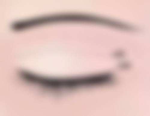 济南市106医院腋臭诊疗中 心怎么样特色项目及技术优势