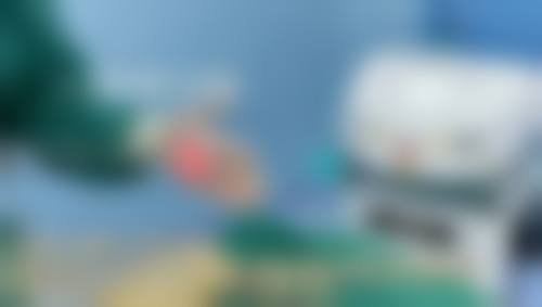 韩国世涟皮肤科整形医院怎么样特色项目及技术优势