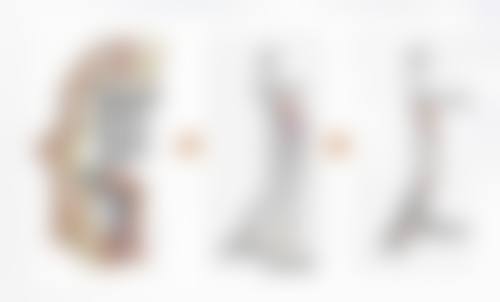 济南市106医院腋臭诊疗中 心怎么样来院路线