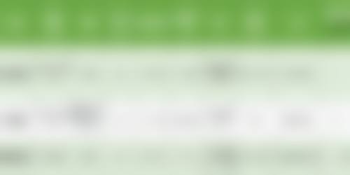 济南市106医院腋臭诊疗中 心怎么样简介概述