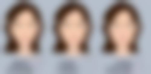 韩国世涟皮肤科整形医院怎么样简介概述