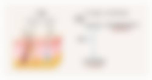 杨军民医生的专精实力体现