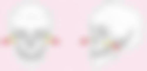 杨军民医生的患者口碑见证