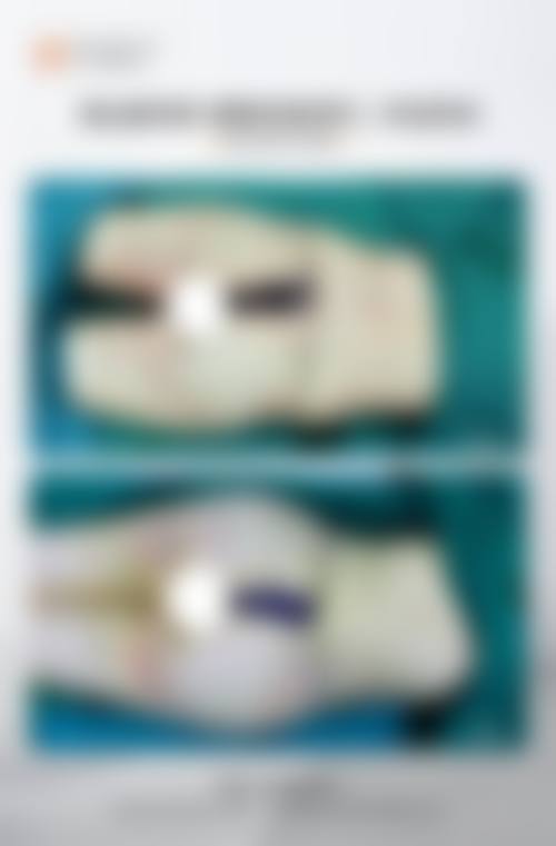 郑州虎珂医疗美容诊所怎么样特色项目及技术优势