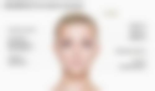 郑州虎珂医疗美容诊所怎么样医生团队实力