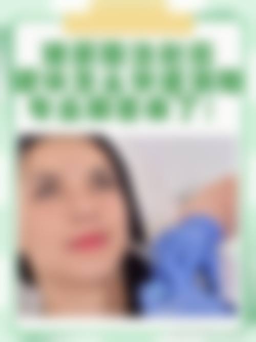 盐城美得丽德医疗整形医院怎么样价格收费