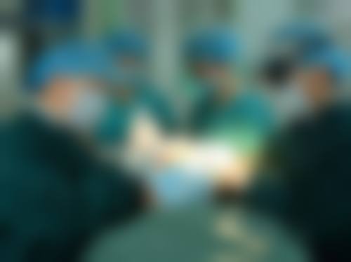 牛改医生的价格优势