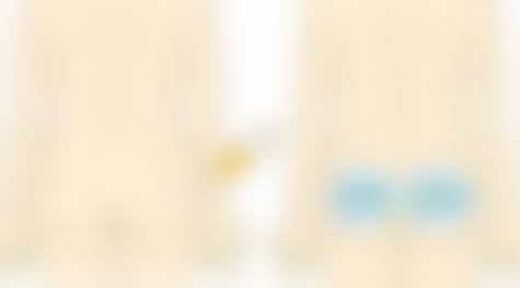 营口丽影医学美容诊所怎么样简介概述