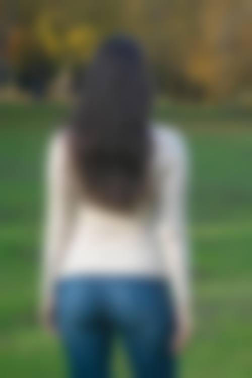 谢楠医生的多元擅长领域