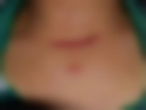 营口丽影医学美容诊所怎么样来院路线