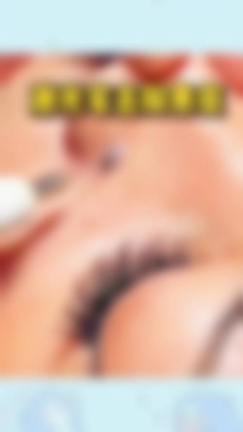 曲靖市中医医院皮肤美容科怎么样基本信息