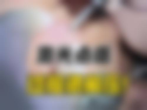 曲靖市中医医院皮肤美容科怎么样简介概述