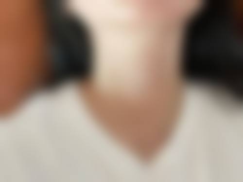 曲靖市中医医院皮肤美容科怎么样来院路线