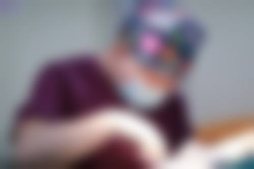 黄林胜医生的患者口碑