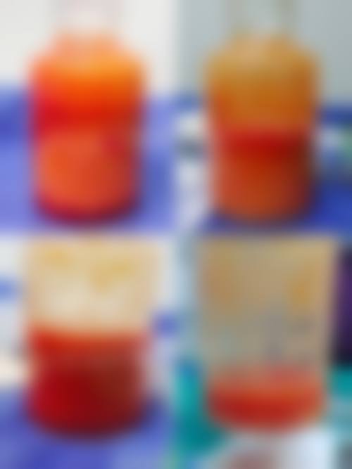 金娟医生的擅长领域