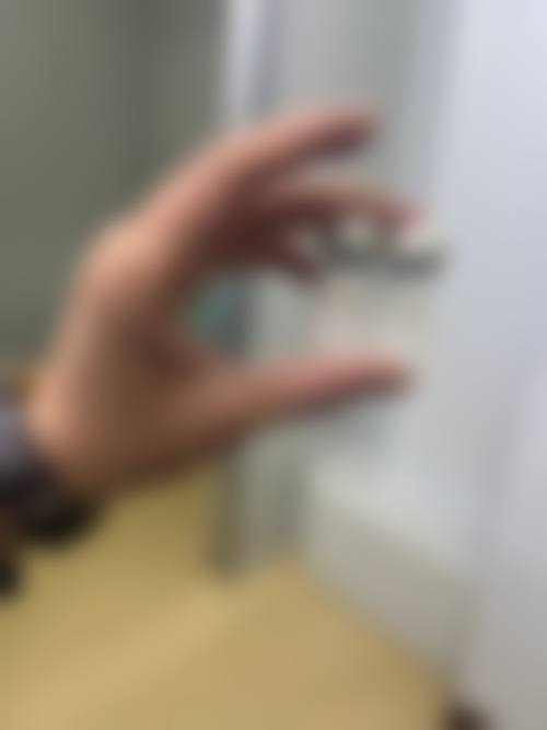 韩海成医生的预约与行动号召