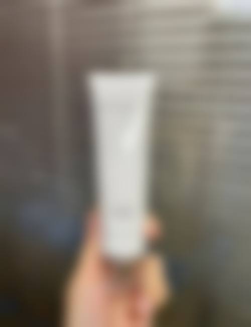 韩海成医生的治疗成效与实例