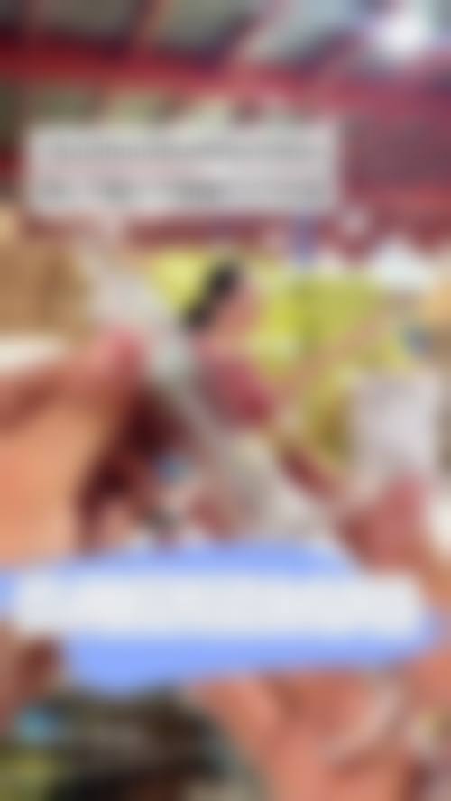 卢志稻医生的技术特色