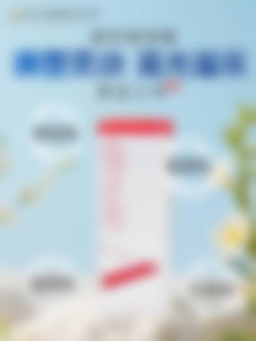 卢志稻医生擅长的医美项目