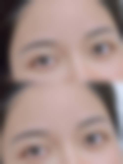 谢楠医生的患者口碑见证