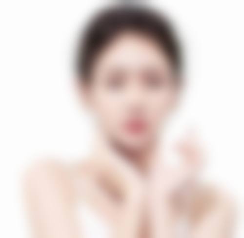 谢楠医生的技术优势体现