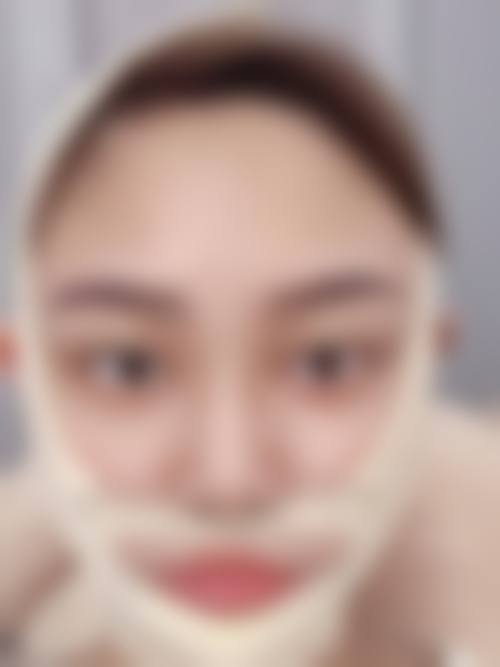 开封鼓楼靳建立整形医疗美容诊所怎么样基本信息