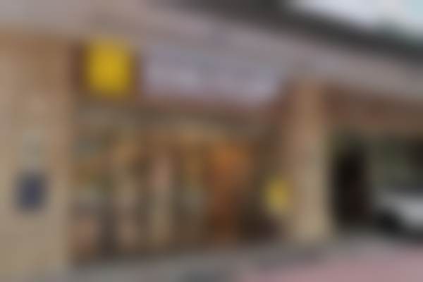 深圳春天阳光医院怎么样基本信息