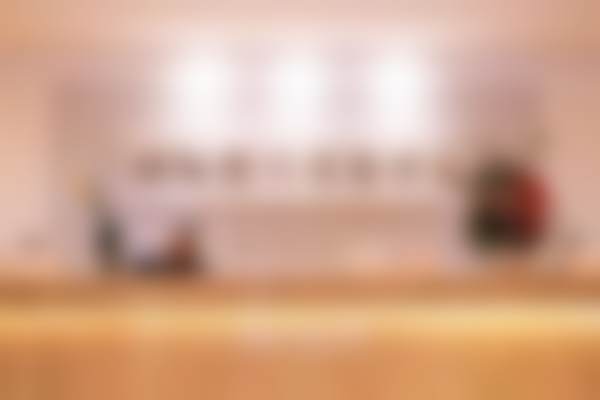 蔡东亮:特色项目的创新先锋