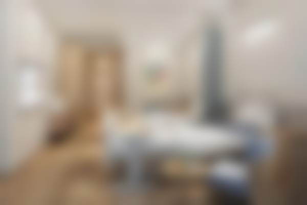 蔡东亮:助力患者美丽蜕变的贴心医者