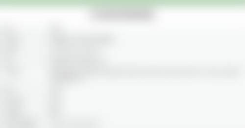 韩飞擅长的医美技术