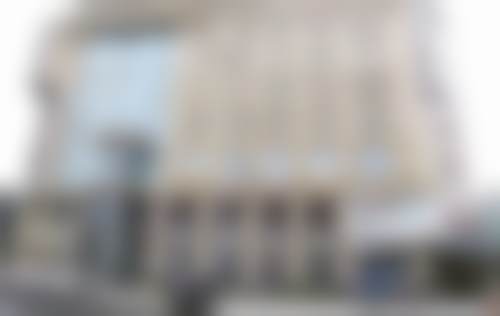 韩飞的服务与价格优势