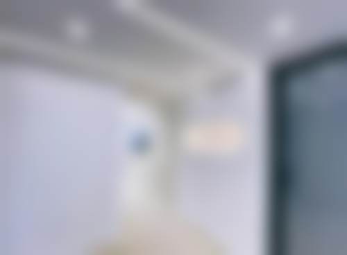 姜国强医生的临床经验