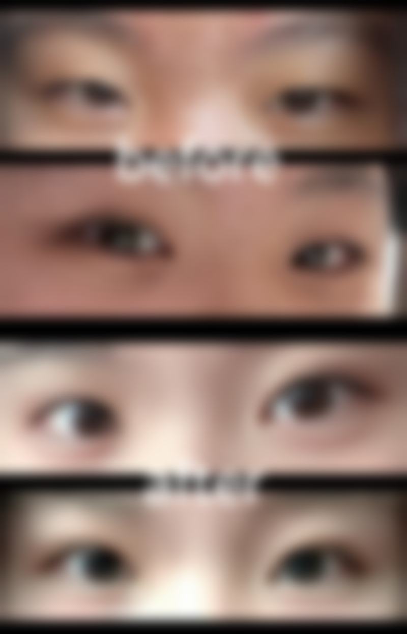 韩国春日整形医院怎么样基本信息