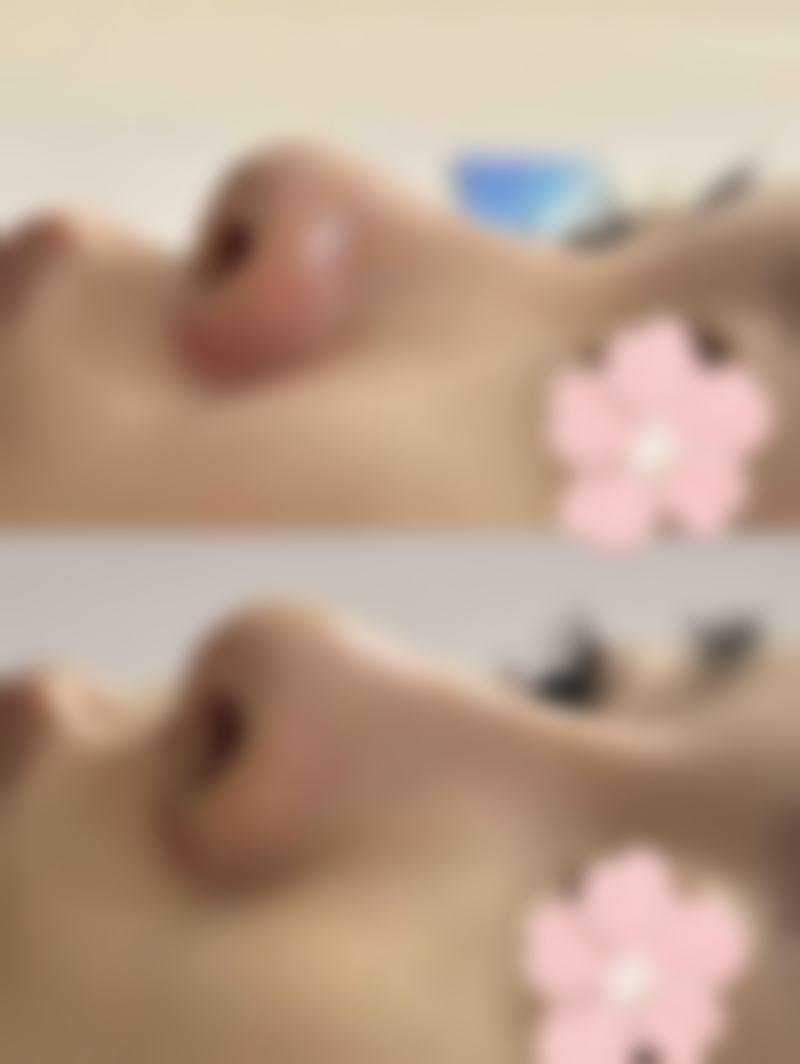 盐城美得丽德医疗整形医院怎么样简介概述