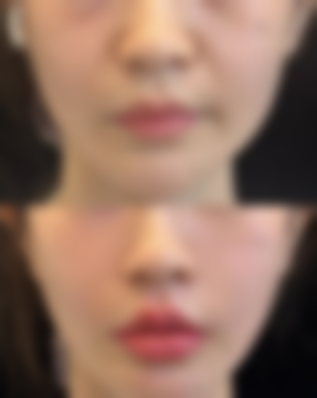 德州凯琳医美（原友谊）怎么样基本信息