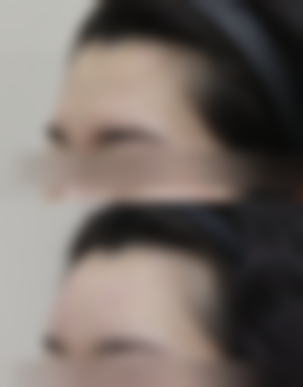 深圳春天阳光医院怎么样来院路线