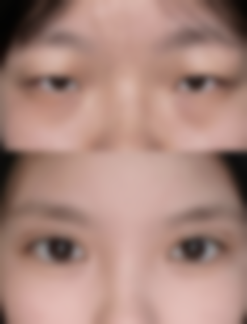 德州凯琳医美（原友谊）怎么样特色项目及技术优势