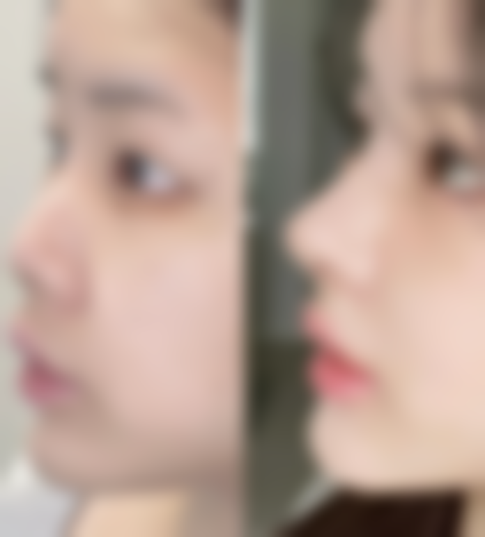 济南市106医院腋臭诊疗中 心怎么样基本信息