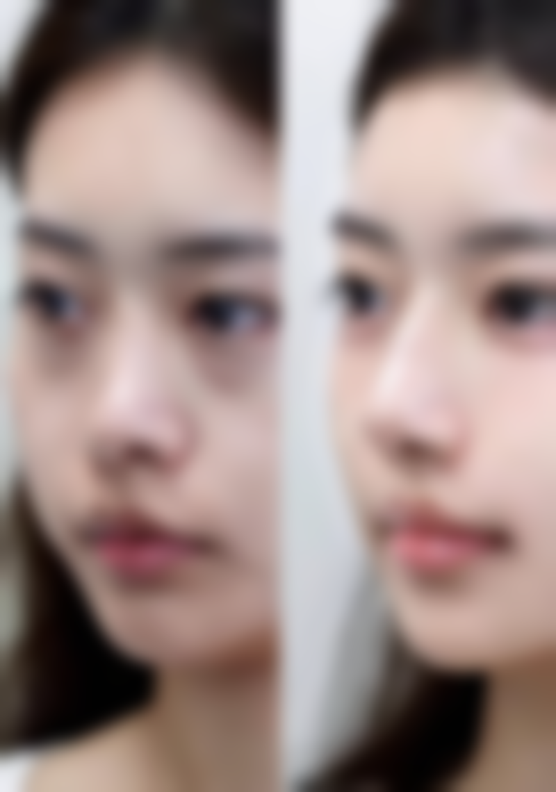 厦门俪人整形外科门诊部怎么样来院路线