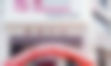 盐城美得丽德医疗整形医院