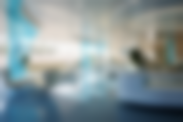 成都双流星颜水韵整形医院