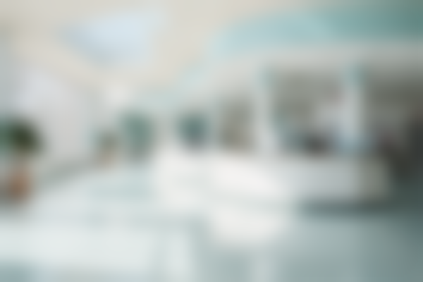 厦门俪人整形外科门诊部