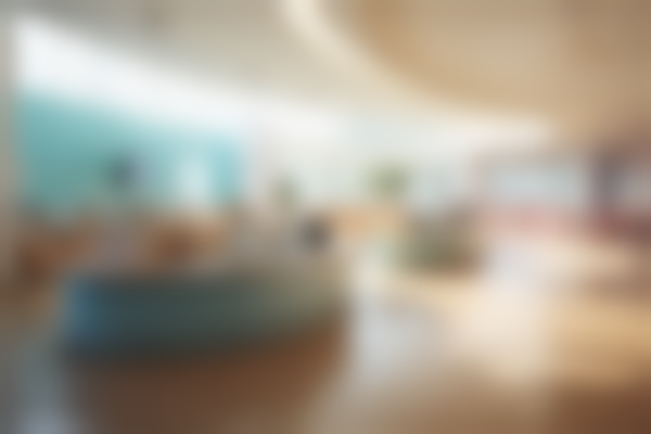 曲靖市中医医院皮肤美容科