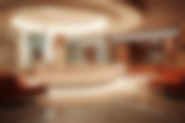 开封鼓楼靳建立整形医疗美容诊所