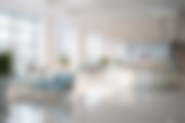 韩国世涟皮肤科整形医院