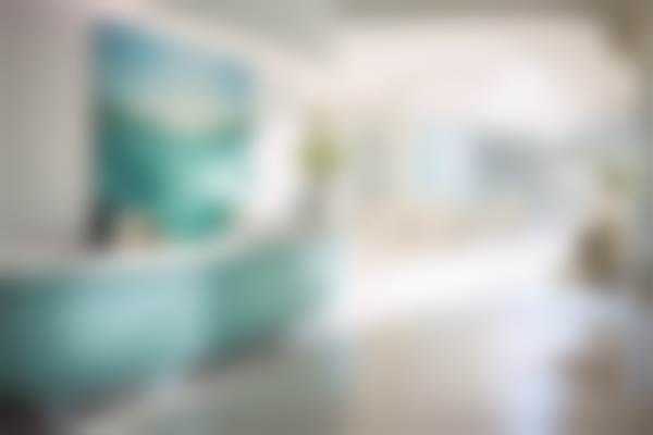 营口丽影医学美容诊所